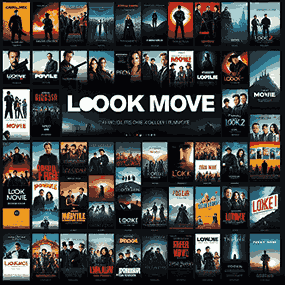 lookmovie2 image_11zon